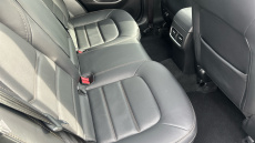 Mazda CX-5 2.0 Sport Edition 5dr Auto Petrol Estate